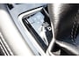 INFINITI Q50 2.0t Sport