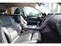 INFINITI Q50 2.0t Sport