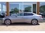 INFINITI Q50 2.0t Sport