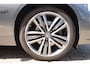 INFINITI Q50 2.0t Sport