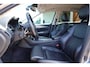 INFINITI Q50 2.0t Sport