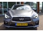 INFINITI Q50 2.0t Sport