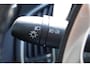 INFINITI Q50 2.0t Sport