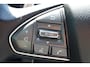 INFINITI Q50 2.0t Sport