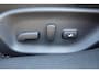 INFINITI Q50 2.0t Sport
