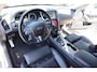 INFINITI Q50 2.0t Sport