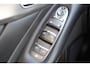 INFINITI Q50 2.0t Sport