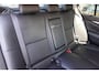 INFINITI Q50 2.0t Sport