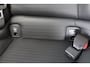 INFINITI Q50 2.0t Sport
