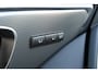 INFINITI Q50 2.0t Sport