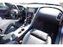 INFINITI Q50 2.0t Sport