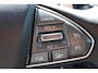 INFINITI Q50 2.0t Sport