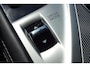 INFINITI Q50 2.0t Sport