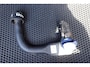 INFINITI Q50 2.0t Sport