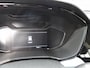 Kia Niro Hybrid 1.6 GDi AUTOMAAT DynamicLine Org. Ned.
