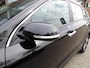 Kia Niro Hybrid 1.6 GDi AUTOMAAT DynamicLine Org. Ned.