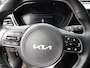 Kia Niro Hybrid 1.6 GDi AUTOMAAT DynamicLine Org. Ned.