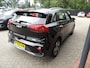 Kia Niro Hybrid 1.6 GDi AUTOMAAT DynamicLine Org. Ned.