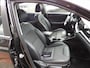 Kia Niro Hybrid 1.6 GDi AUTOMAAT DynamicLine Org. Ned.