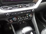 Kia Niro Hybrid 1.6 GDi AUTOMAAT DynamicLine Org. Ned.