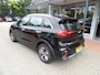 Kia Niro Hybrid 1.6 GDi AUTOMAAT DynamicLine Org. Ned.