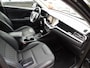 Kia Niro Hybrid 1.6 GDi AUTOMAAT DynamicLine Org. Ned.