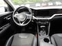 Kia Niro Hybrid 1.6 GDi AUTOMAAT DynamicLine Org. Ned.
