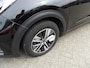 Kia Niro Hybrid 1.6 GDi AUTOMAAT DynamicLine Org. Ned.