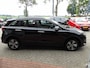 Kia Niro Hybrid 1.6 GDi AUTOMAAT DynamicLine Org. Ned.