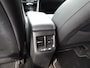 Kia Niro Hybrid 1.6 GDi AUTOMAAT DynamicLine Org. Ned.