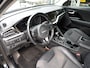 Kia Niro Hybrid 1.6 GDi AUTOMAAT DynamicLine Org. Ned.