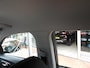 Kia Niro Hybrid 1.6 GDi AUTOMAAT DynamicLine Org. Ned.