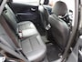 Kia Niro Hybrid 1.6 GDi AUTOMAAT DynamicLine Org. Ned.