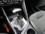 Kia Niro Hybrid 1.6 GDi AUTOMAAT DynamicLine Org. Ned.