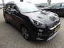 Kia Niro Hybrid 1.6 GDi AUTOMAAT DynamicLine Org. Ned.