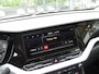 Kia Niro Hybrid 1.6 GDi AUTOMAAT DynamicLine Org. Ned.
