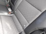 Kia Niro Hybrid 1.6 GDi AUTOMAAT DynamicLine Org. Ned.