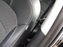 Kia Niro Hybrid 1.6 GDi AUTOMAAT DynamicLine Org. Ned.