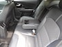Kia Niro Hybrid 1.6 GDi AUTOMAAT DynamicLine Org. Ned.