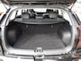 Kia Niro Hybrid 1.6 GDi AUTOMAAT DynamicLine Org. Ned.
