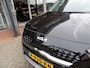 Kia Niro Hybrid 1.6 GDi AUTOMAAT DynamicLine Org. Ned.