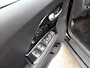 Kia Niro Hybrid 1.6 GDi AUTOMAAT DynamicLine Org. Ned.