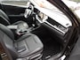Kia Niro Hybrid 1.6 GDi AUTOMAAT DynamicLine Org. Ned.