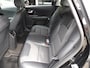 Kia Niro Hybrid 1.6 GDi AUTOMAAT DynamicLine Org. Ned.