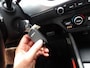 Kia Niro Hybrid 1.6 GDi AUTOMAAT DynamicLine Org. Ned.