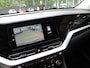 Kia Niro Hybrid 1.6 GDi AUTOMAAT DynamicLine Org. Ned.