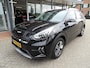 Kia Niro Hybrid 1.6 GDi AUTOMAAT DynamicLine Org. Ned.