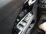 Kia Niro Hybrid 1.6 GDi AUTOMAAT DynamicLine Org. Ned.