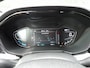 Kia Niro Hybrid 1.6 GDi AUTOMAAT DynamicLine Org. Ned.
