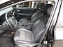 Kia Niro Hybrid 1.6 GDi AUTOMAAT DynamicLine Org. Ned.